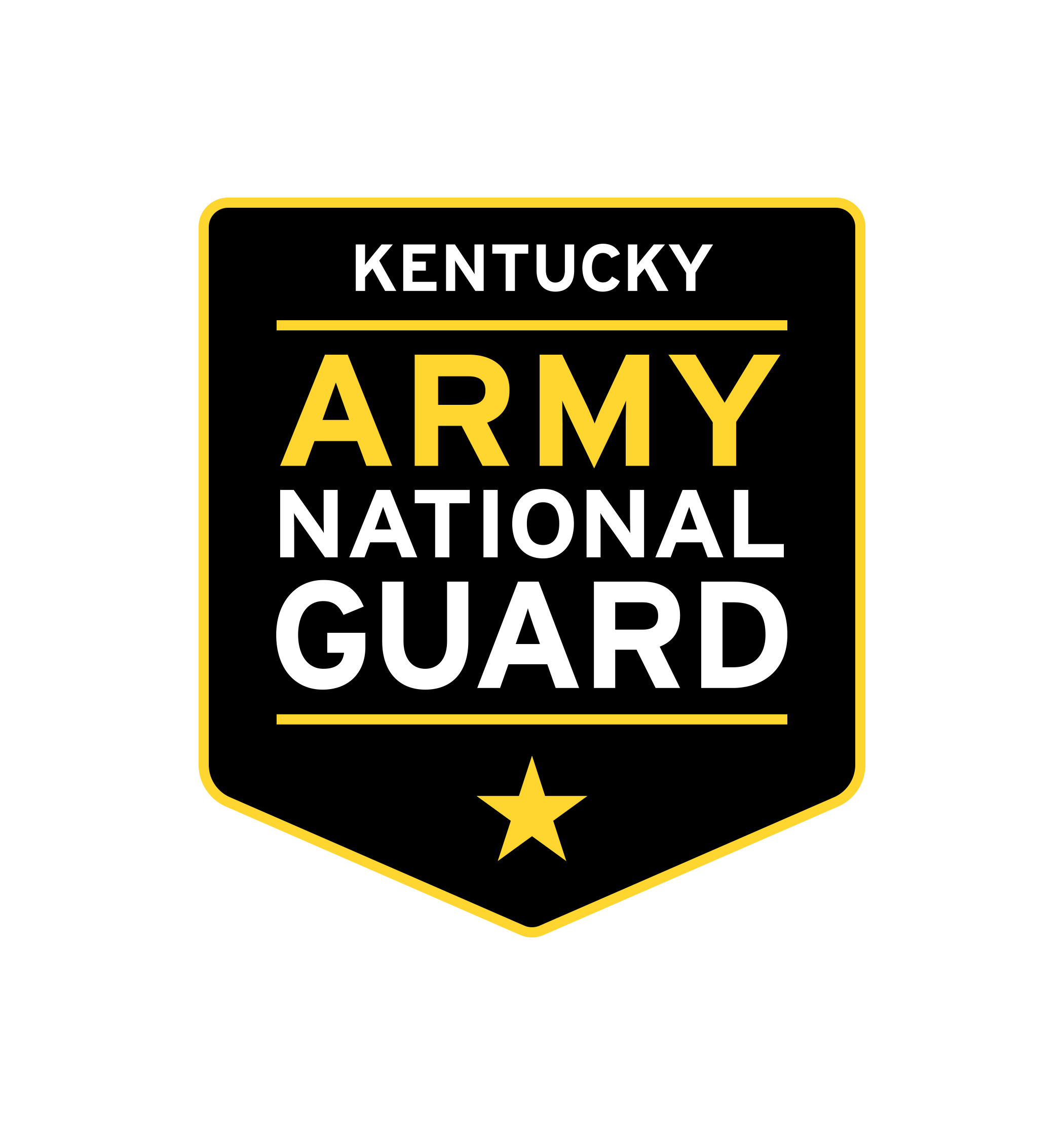 Kentucky Army National Guard - KEEP