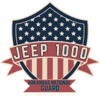 JEEP 500 Logo v1 transparent-1