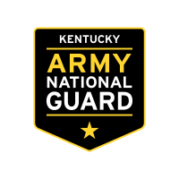 Kentucky Army National Guard - KEEP
